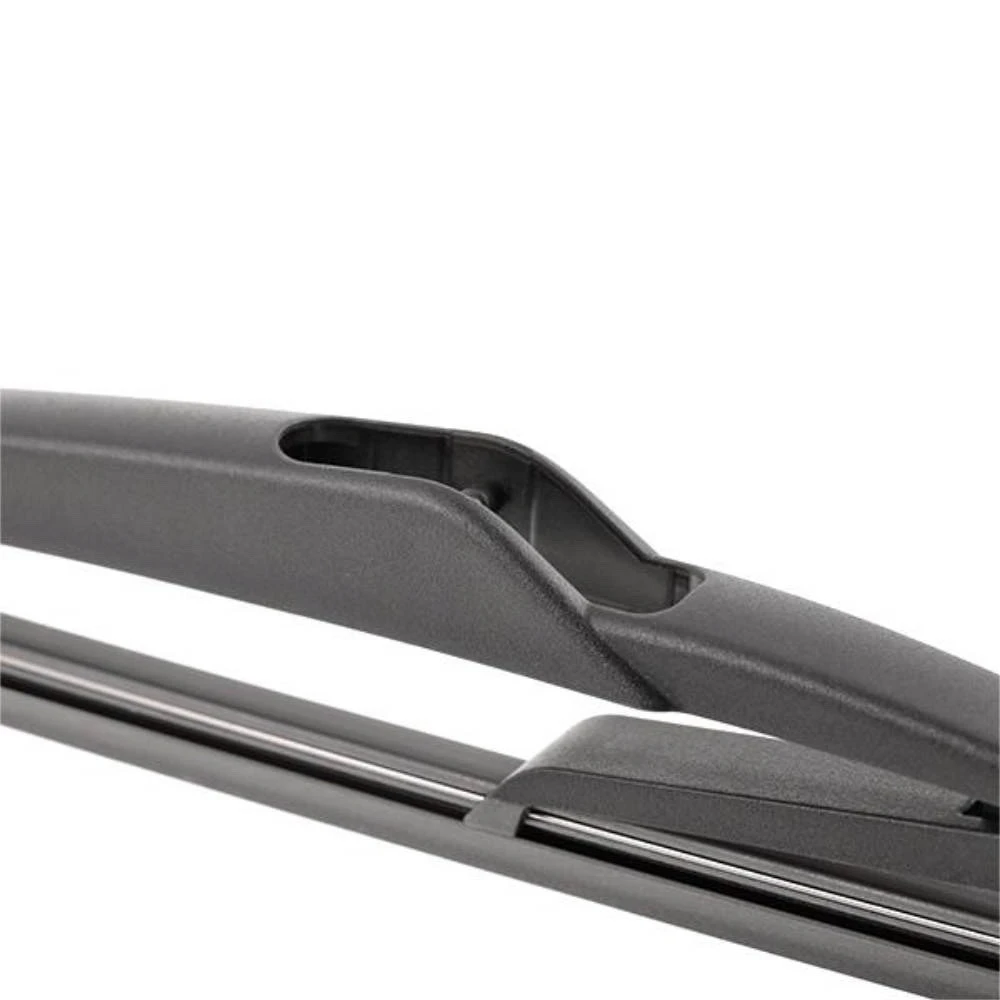 Tylna wycieraczka Valeo Silencio Rear 300 mm do Ford Focus 3 Turnier 2010-2018