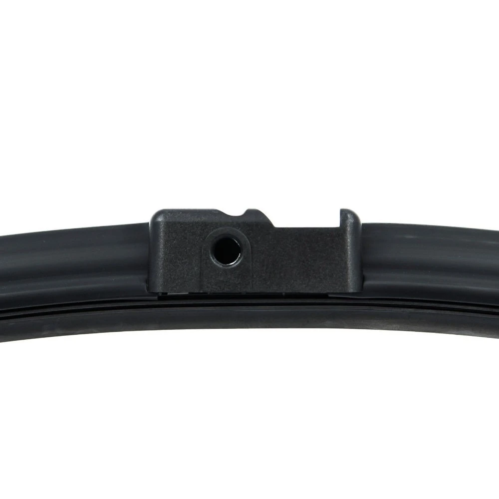 Передний дворник Oximo Flat Original 700 мм для Audi A2 2001-2005