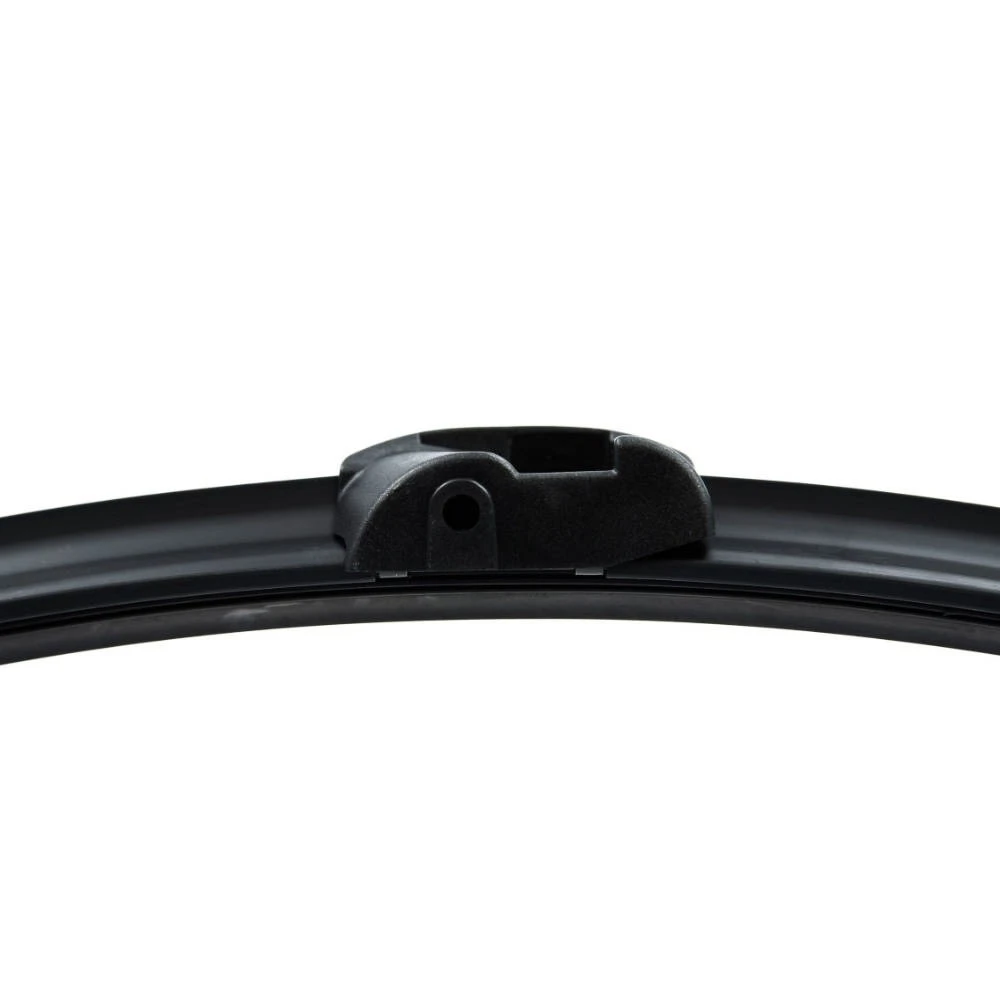 Комплект передних дворников Oximo Flat Original 650 & 650 мм для Porsche Cayenne 1 2007-2010