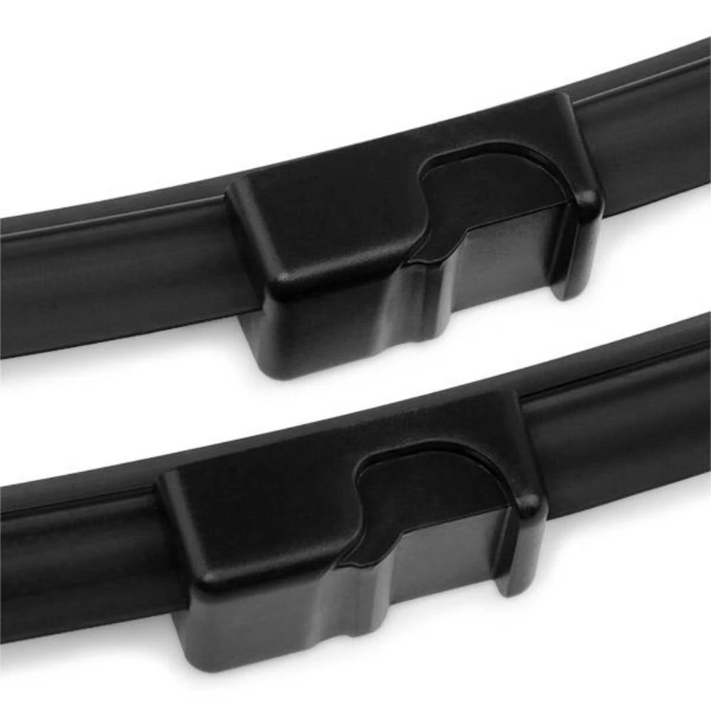 Комплект передних дворников Oximo Flat Original 650 & 500 мм для BMW X3 2010-2017