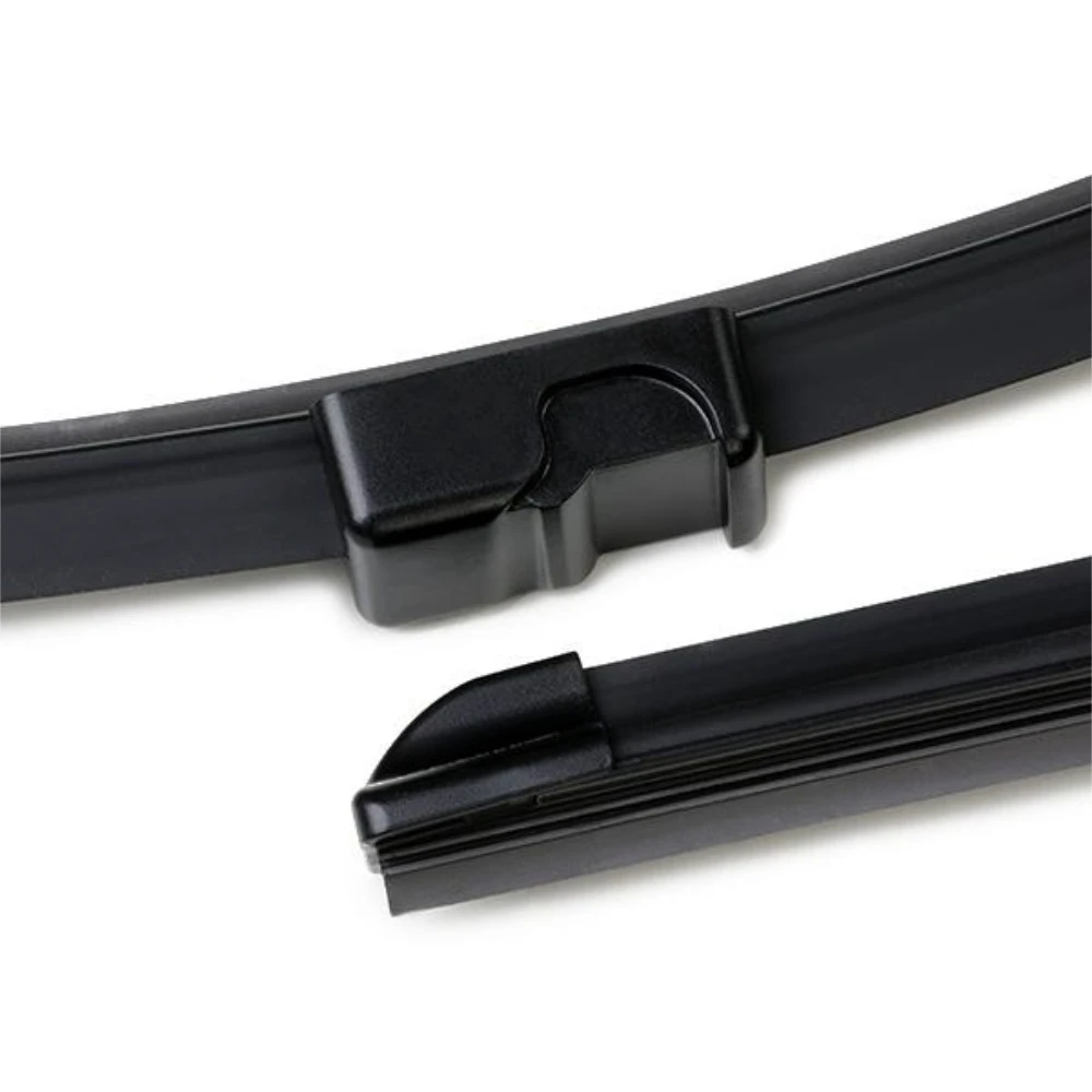 Komplet przednich wycieraczek Oximo Flat Original 650 & 430 mm do Ford Focus 2 2004-2006