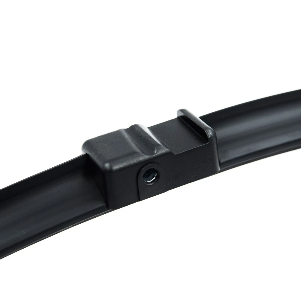 Komplet przednich wycieraczek Oximo Flat Original 650 & 430 mm do Ford Focus 2 2004-2006