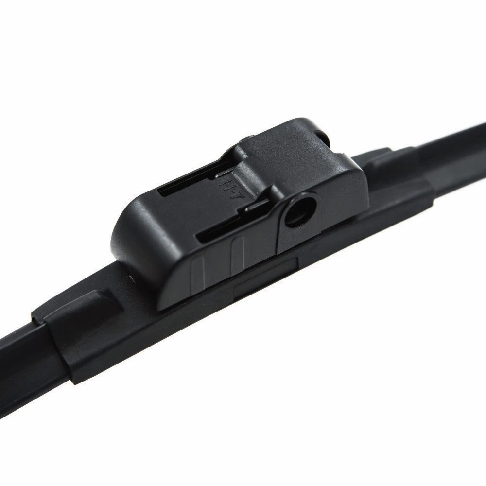 Комплект передніх щіток Oximo Flat Original 600 & 600 мм для Mercedes C Class T-Модельl 2007-2008