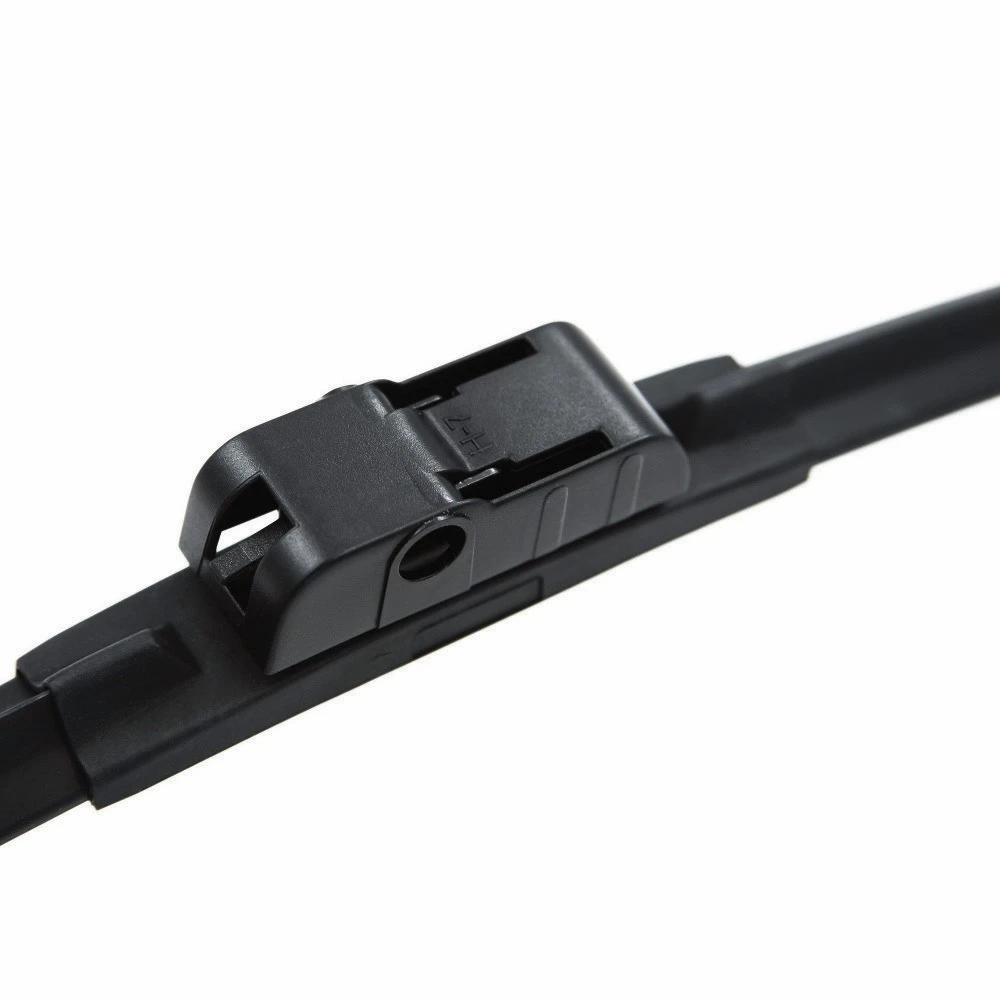 Комплект передніх щіток Oximo Flat Original 600 & 600 мм для Mercedes C Class T-Модельl 2007-2008
