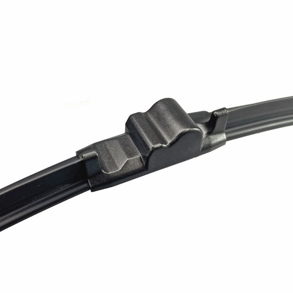 Komplet przednich wycieraczek Oximo Flat Original 600 & 530 mm do Volkswagen Phaeton 2002-2016