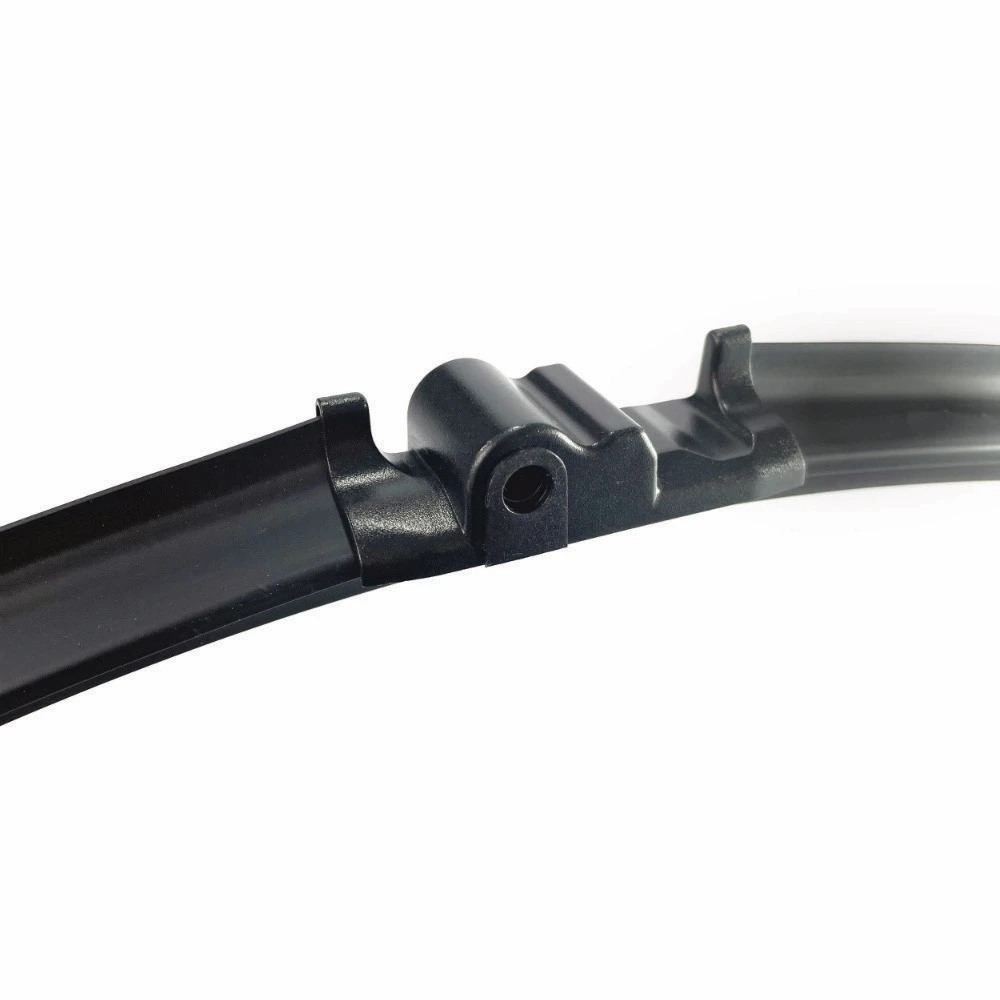 Komplet przednich wycieraczek Oximo Flat Original 600 & 530 mm do Volkswagen Phaeton 2002-2016