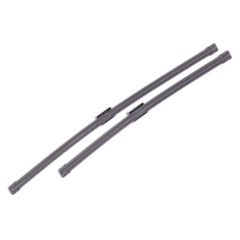 Komplet przednich wycieraczek Oximo Flat Original 600 & 475 mm do Audi A3 Sportback 2003-2004