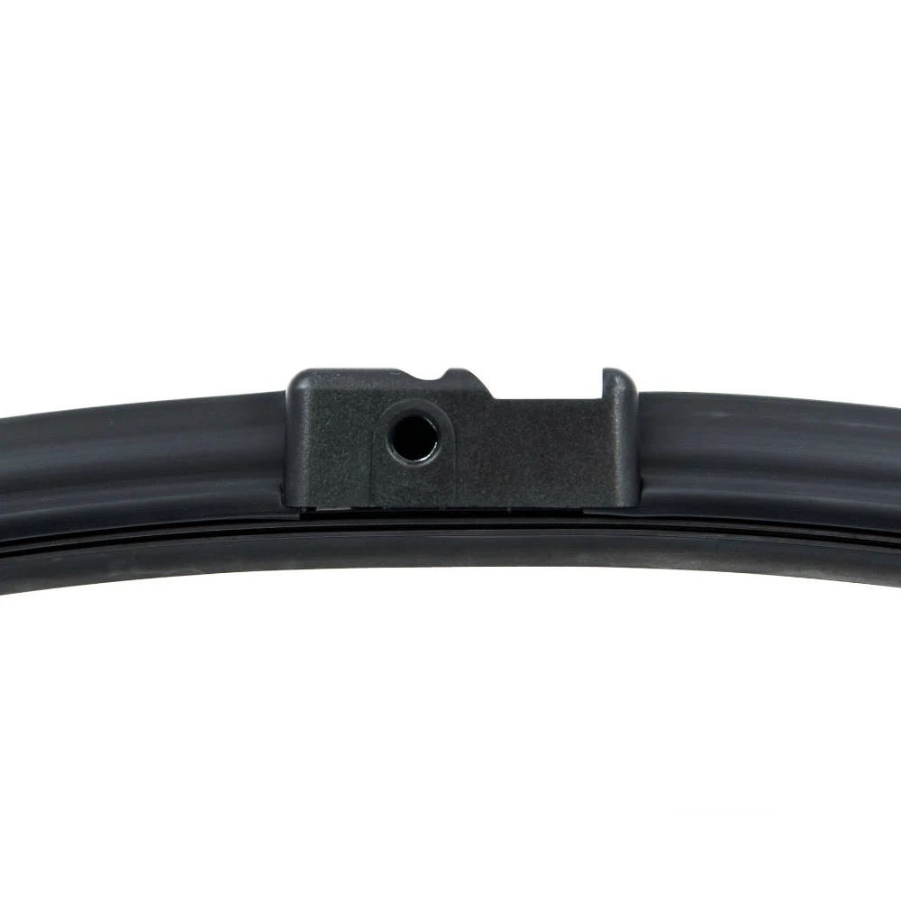 Komplet przednich wycieraczek Oximo Flat Original 600 & 475 mm do Audi A3 Sportback 2003-2004