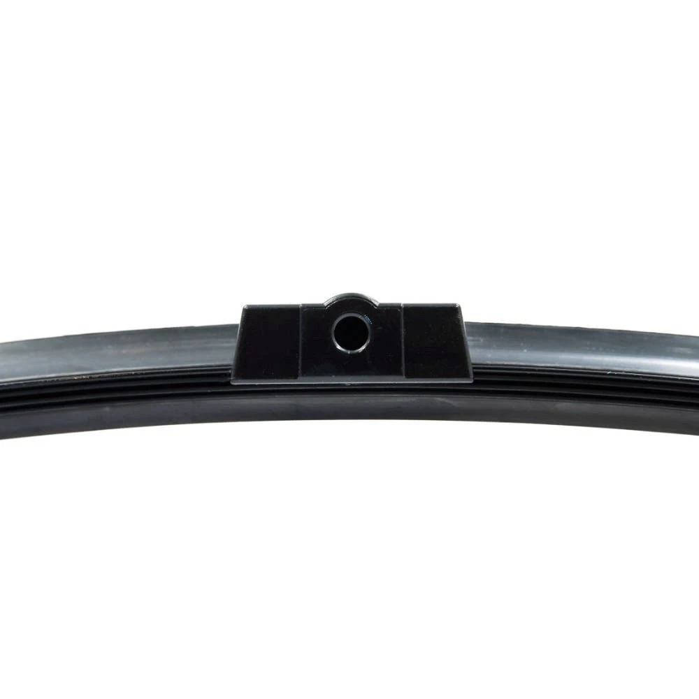 Komplet przednich wycieraczek Oximo Flat Original 600 & 475 mm do BMW Seria 3 2005-2009