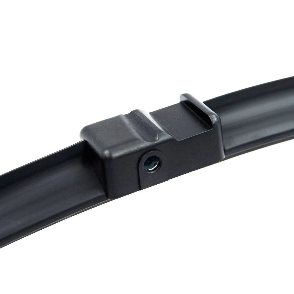 Komplet przednich wycieraczek Oximo Flat Original 600 & 475 mm do Audi A3 Sportback 2003-2004