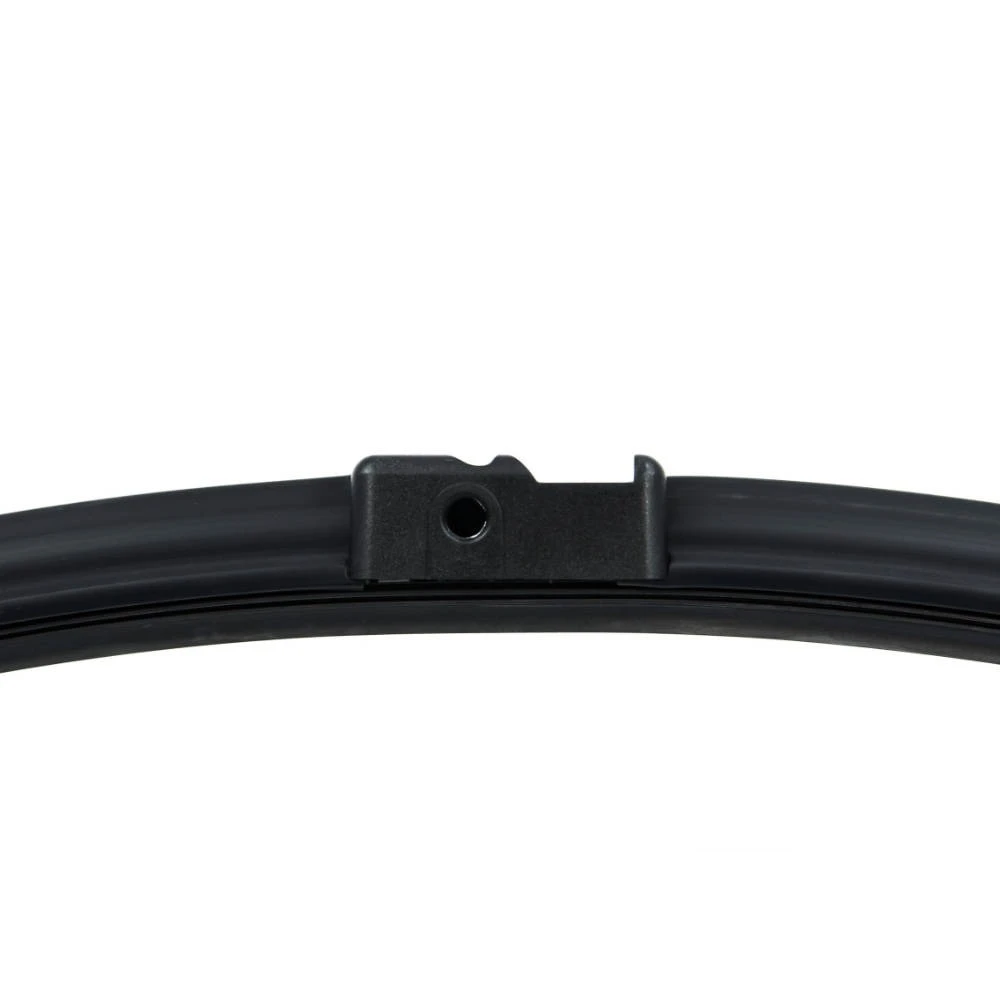 Front wiper blade set Oximo Flat Original 600 & 430 mm for Geely Atlas 2017-2026