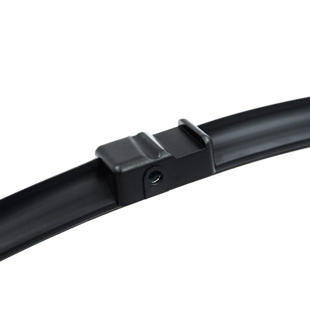 Front wiper blade set Oximo Flat Original 600 & 430 mm for Geely Atlas 2017-2026