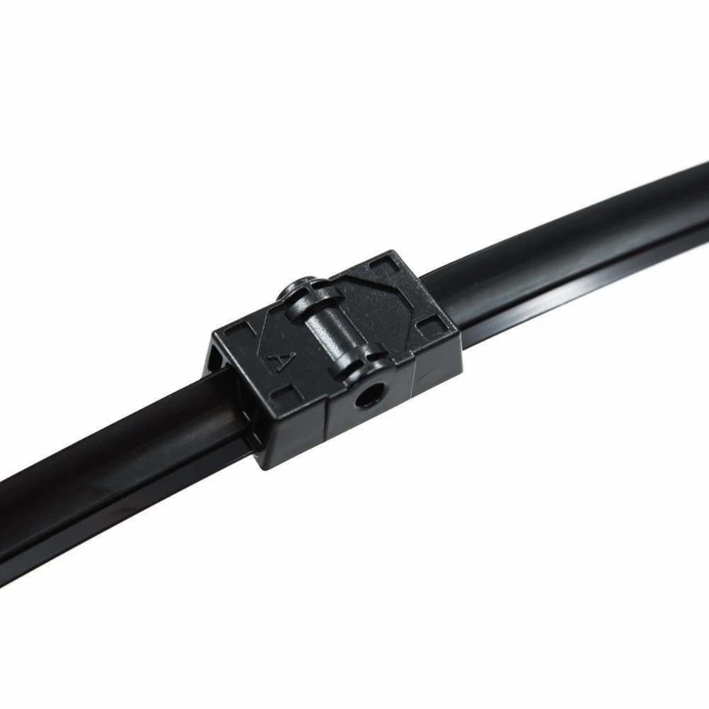 Komplet przednich wycieraczek Oximo Flat Original 600 & 400 mm do BMW Seria 3 2005-2009