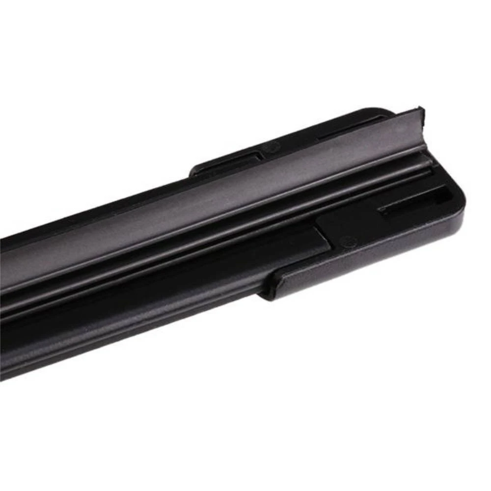 Комплект передніх щіток Oximo Flat Original 550 & 450 мм для Opel Astra H Caravan 2004-2014