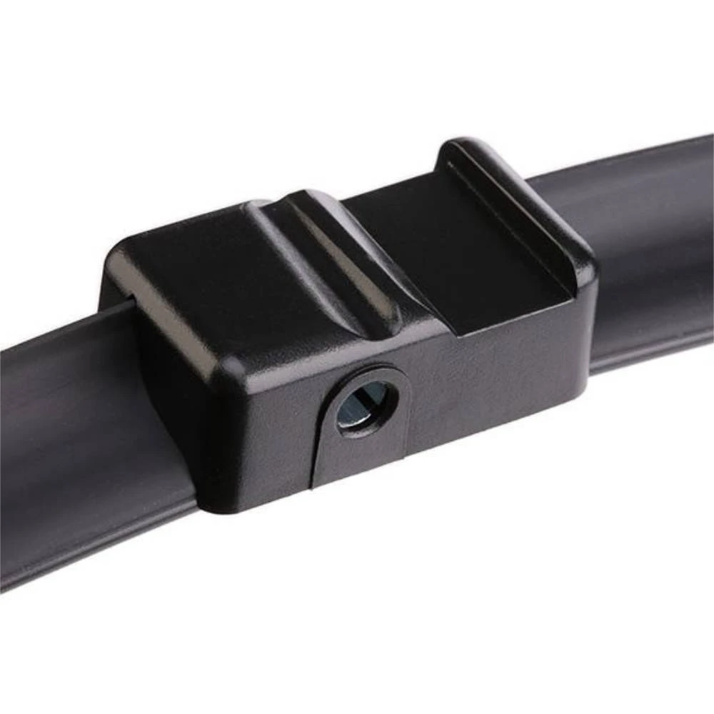 Комплект передніх щіток Oximo Flat Original 550 & 450 мм для Opel Astra H Caravan 2004-2014