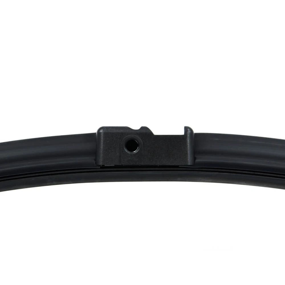 Комплект передніх щіток Oximo Flat Original 550 & 450 мм для Opel Astra H Caravan 2004-2014
