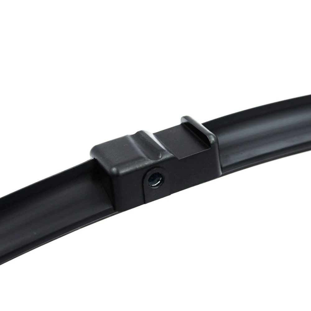 Комплект передніх щіток Oximo Flat Original 550 & 450 мм для Opel Astra H Caravan 2004-2014