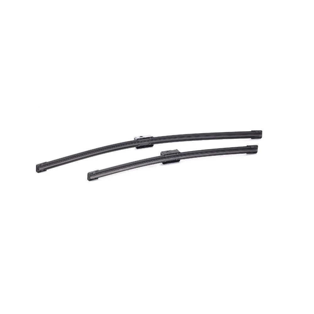 Komplet przednich wycieraczek Oximo Flat Original 550 & 400 mm do Alfa Romeo GT 2005-2010