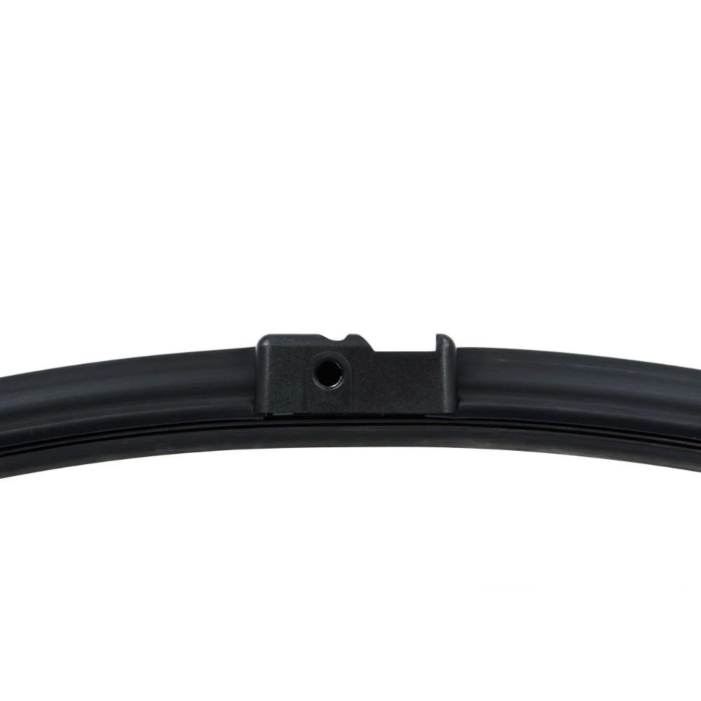 Komplet przednich wycieraczek Oximo Flat Original 550 & 400 mm do Alfa Romeo GT 2005-2010
