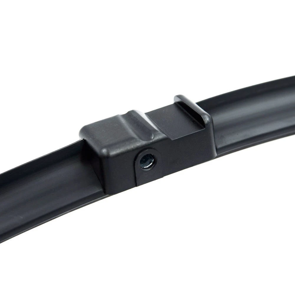 Komplet przednich wycieraczek Oximo Flat Original 530 & 475 mm do Volkswagen Polo 4 2003-2007