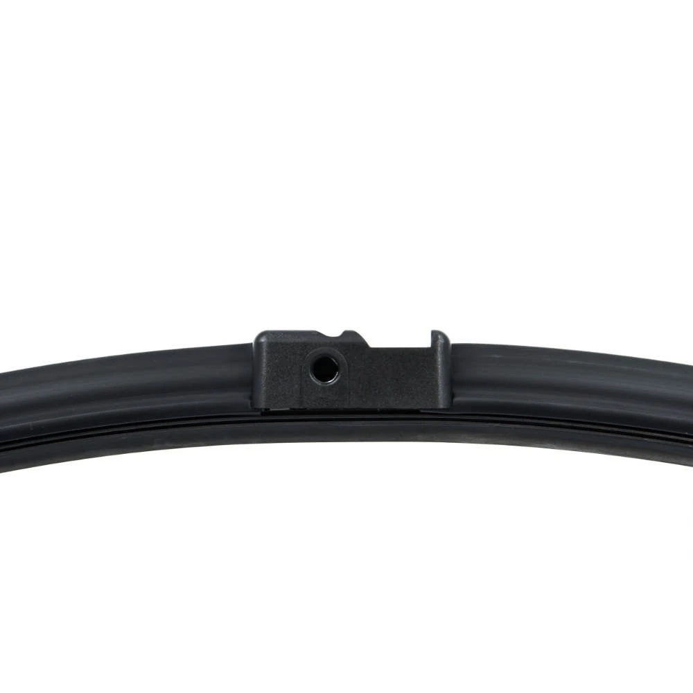 Komplet przednich wycieraczek Oximo Flat Original 800 & 750 mm do Citroen C4 Picasso 2007-2008