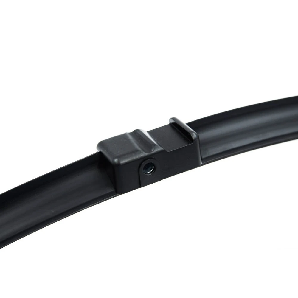 Komplet przednich wycieraczek Oximo Flat Original 800 & 750 mm do Citroen C4 Picasso 2007-2008