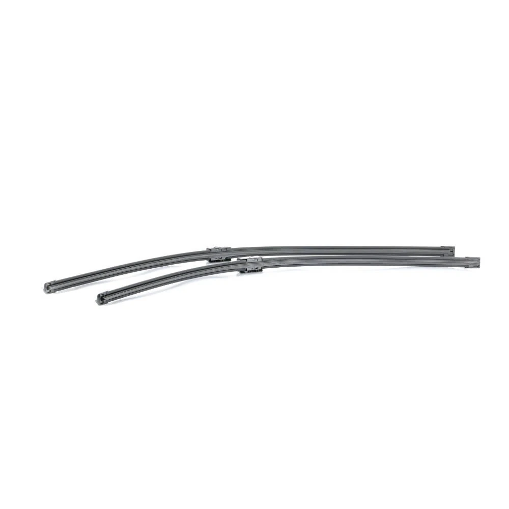 Komplet przednich wycieraczek Oximo Flat Original 800 & 750 mm do Citroen C4 Picasso 2007-2008