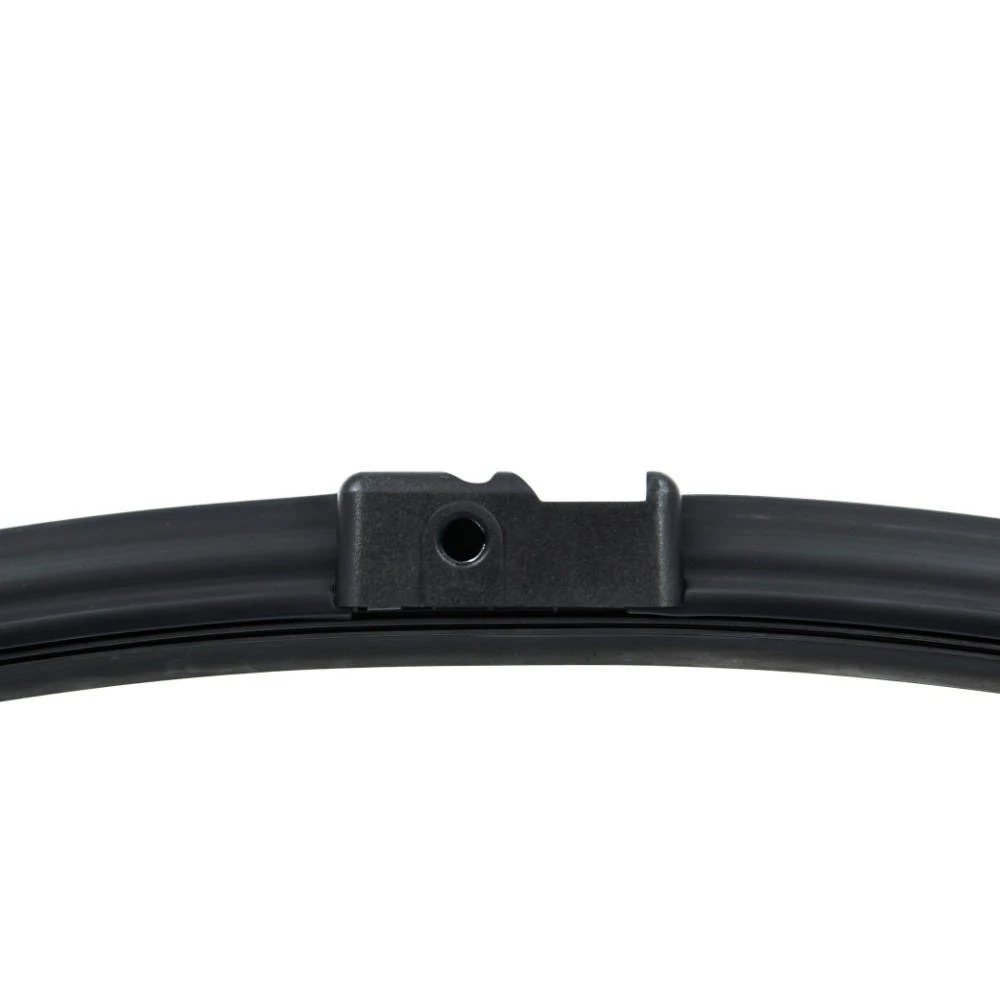 Комплект передних дворников Oximo Flat Original 750 & 650 мм для Renault Vel Satis 2002-2009