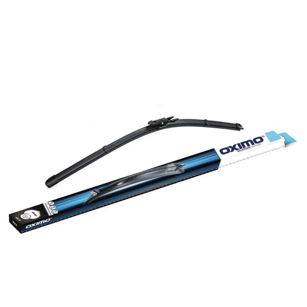 Дворники Oximo Flat Original для Citroen C1