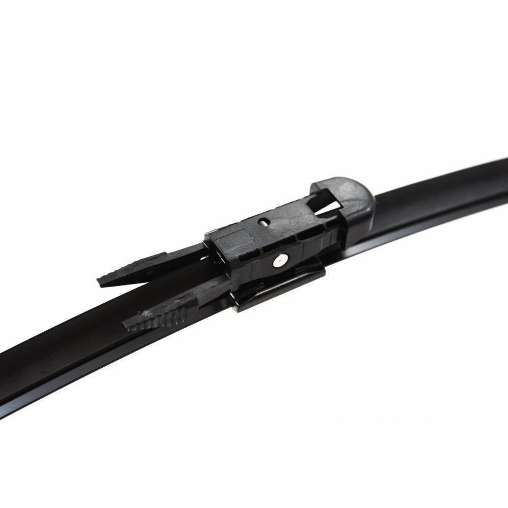 Передний дворник Oximo Flat Original 650 мм для Citroen C1 2014-2022