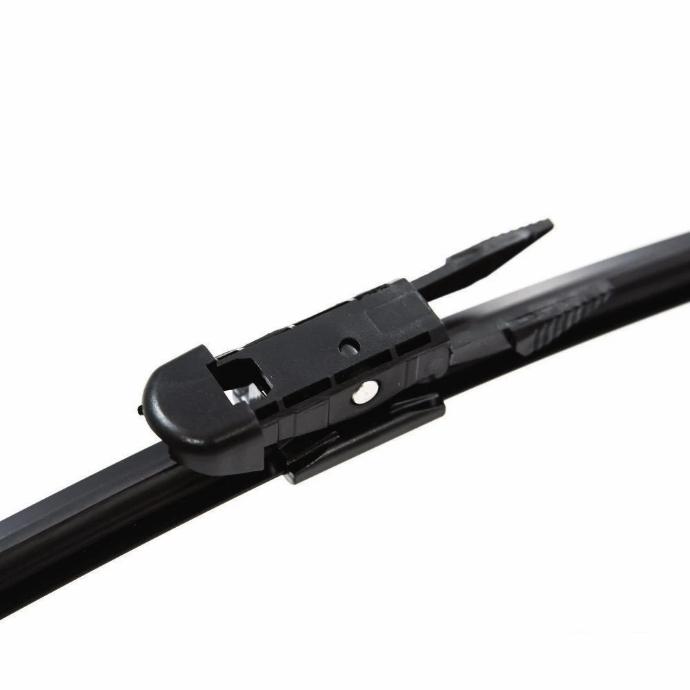 Передний дворник Oximo Flat Original 650 мм для Citroen C1 2014-2022