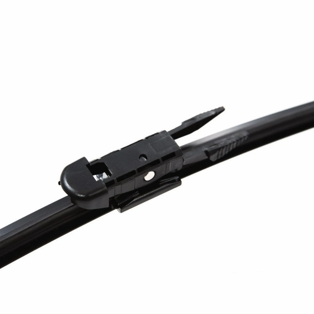 Komplet przednich wycieraczek Oximo Flat Original 600 & 550 mm do Volvo S80 1 2004-2006
