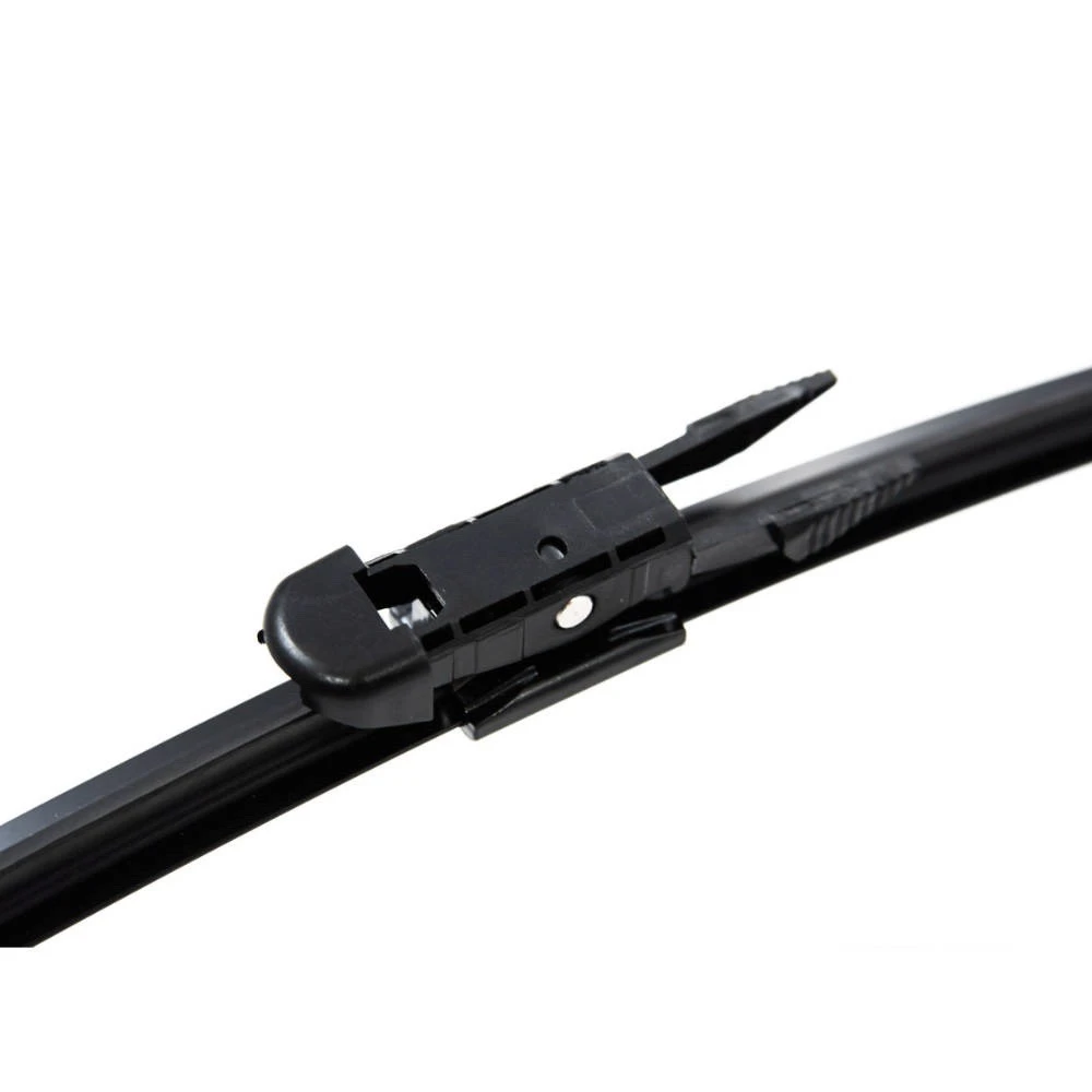 Комплект передних дворников Oximo Flat Original 550 & 450 мм для BMW 1 Series 2011-2019