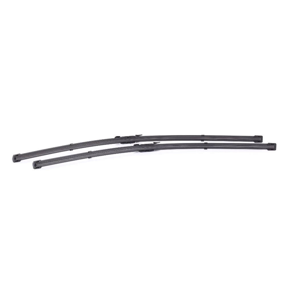 Комплект передних дворников Oximo Flat Original 700 & 650 мм для Ford C-MAX 2 2010-2015