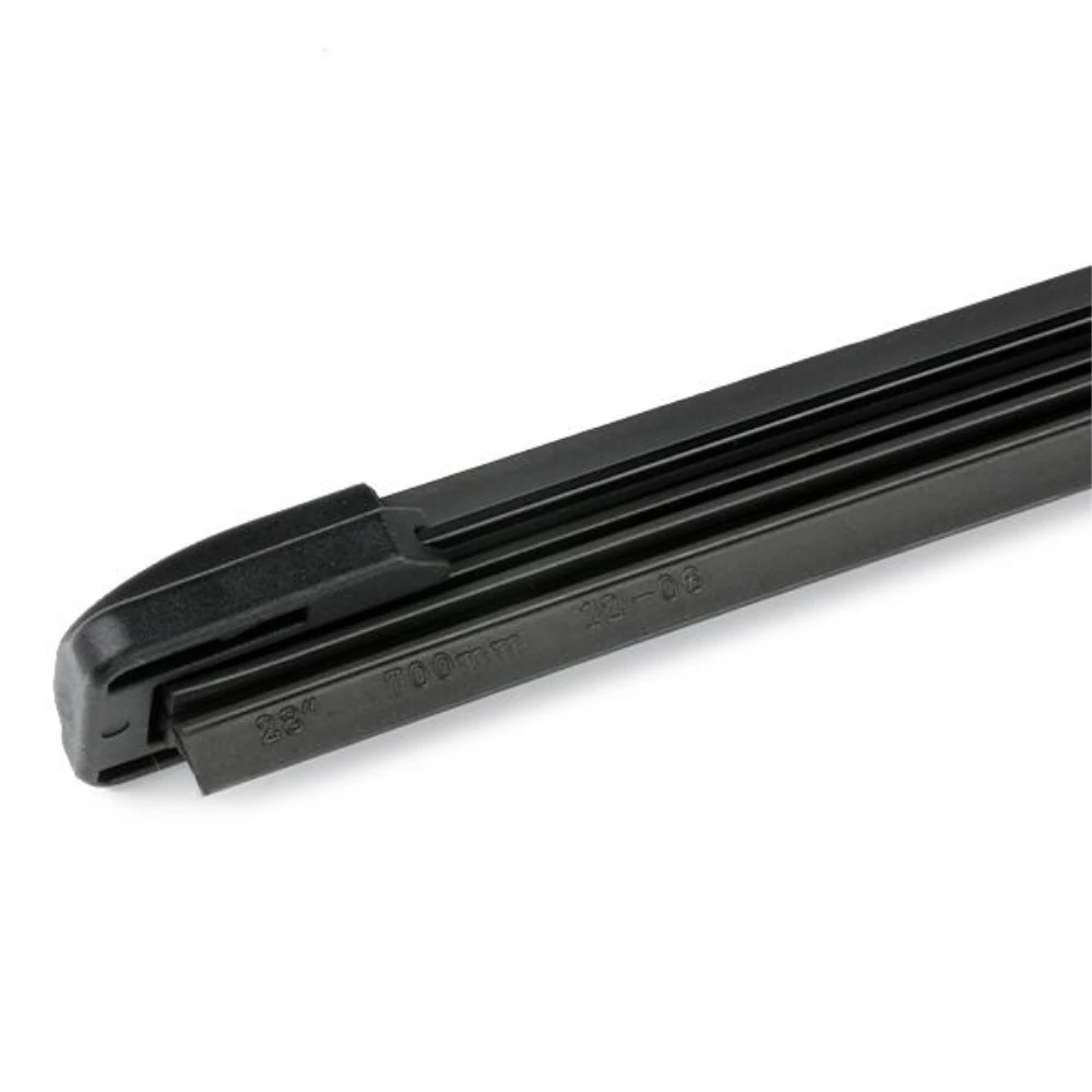 Комплект передних дворников Oximo Flat Original 700 & 650 мм для Ford C-MAX 2 2010-2015