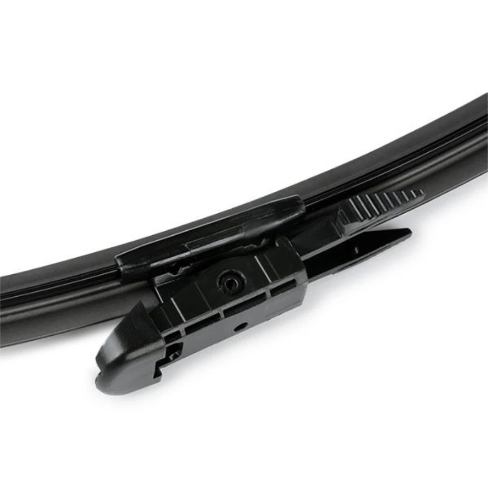 Комплект передних дворников Oximo Flat Original 700 & 650 мм для Ford C-MAX 2 2010-2015