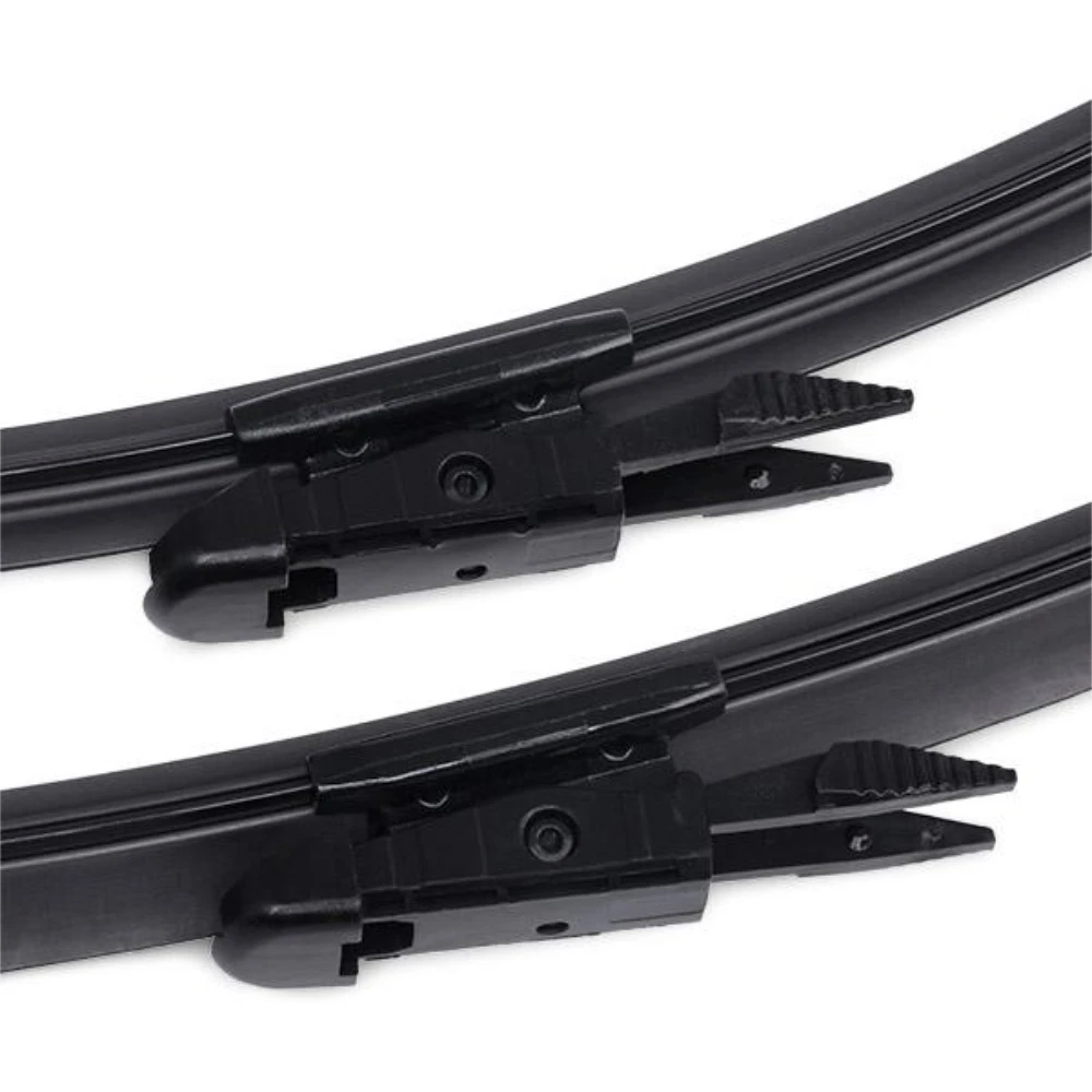 Komplet przednich wycieraczek Oximo Flat Original 700 & 600 mm do Citroen C4 Coupe 2004-2010