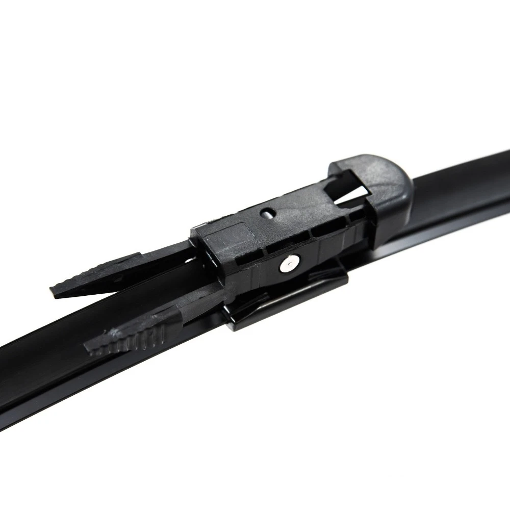 Komplet przednich wycieraczek Oximo Flat Original 700 & 600 mm do Citroen C4 Coupe 2004-2010