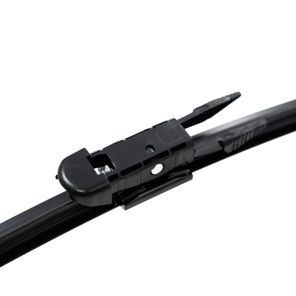 Komplet przednich wycieraczek Oximo Flat Original 700 & 600 mm do Citroen C4 Coupe 2004-2010