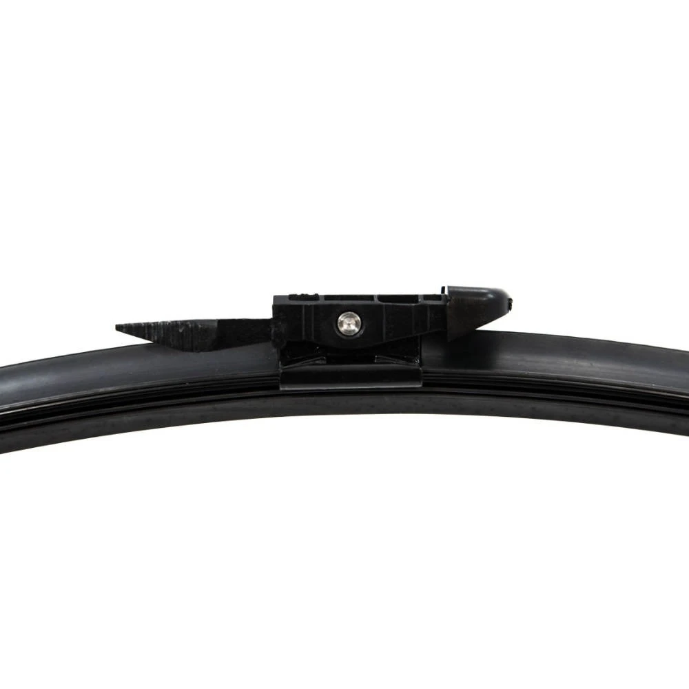 Комплект передніх щіток Oximo Flat Original 650 & 580 мм для Mercedes Vaneo 2004-2005