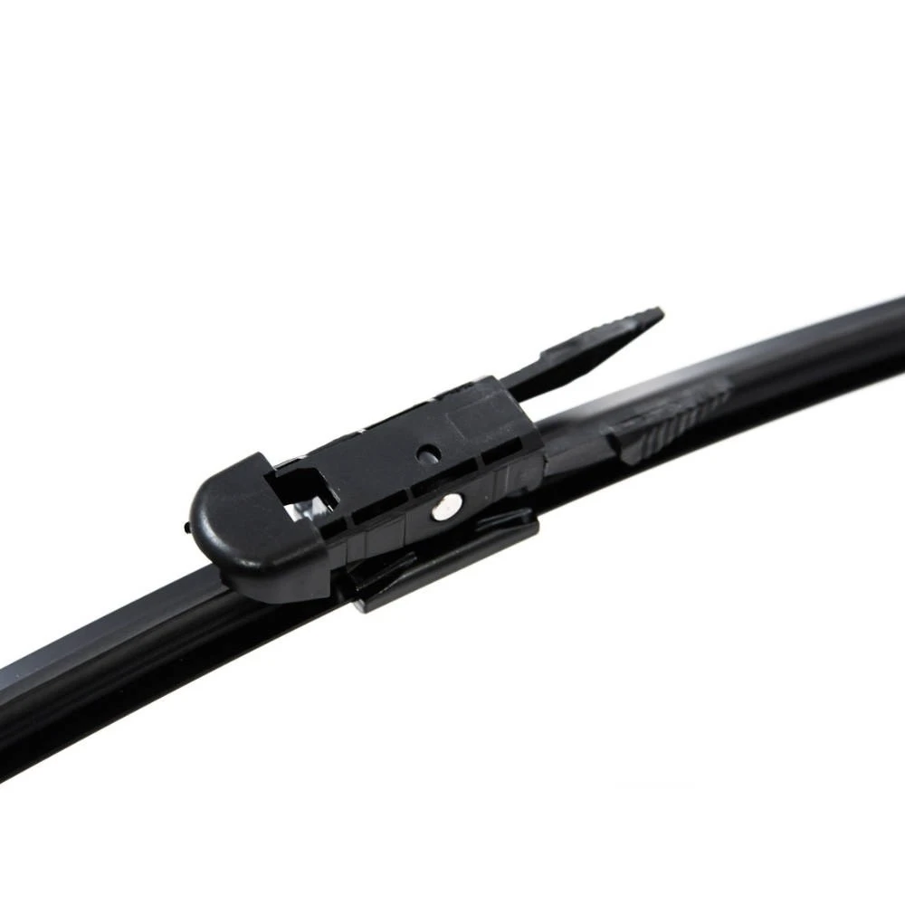 Комплект передніх щіток Oximo Flat Original 650 & 580 мм для Mercedes Vaneo 2004-2005