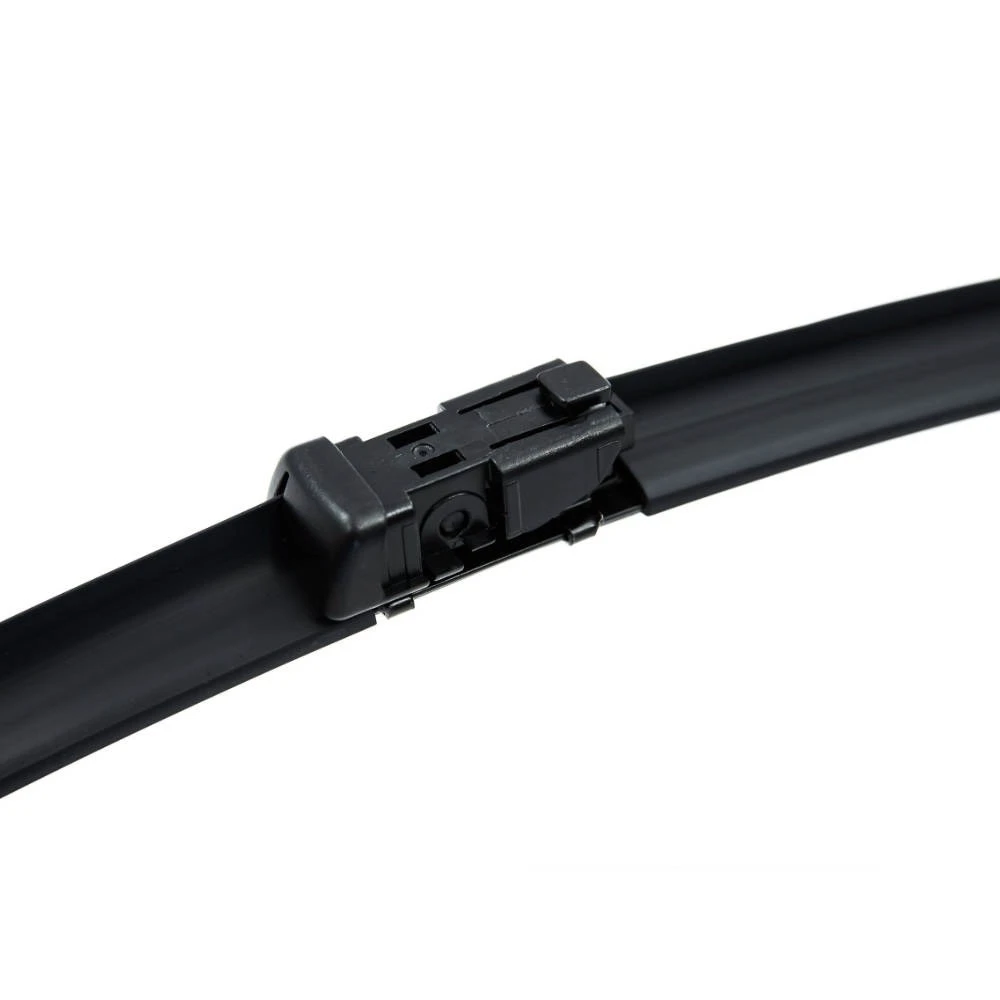 Komplet przednich wycieraczek Oximo Flat Original 750 & 500 mm do Ford Transit 8 2013-2026