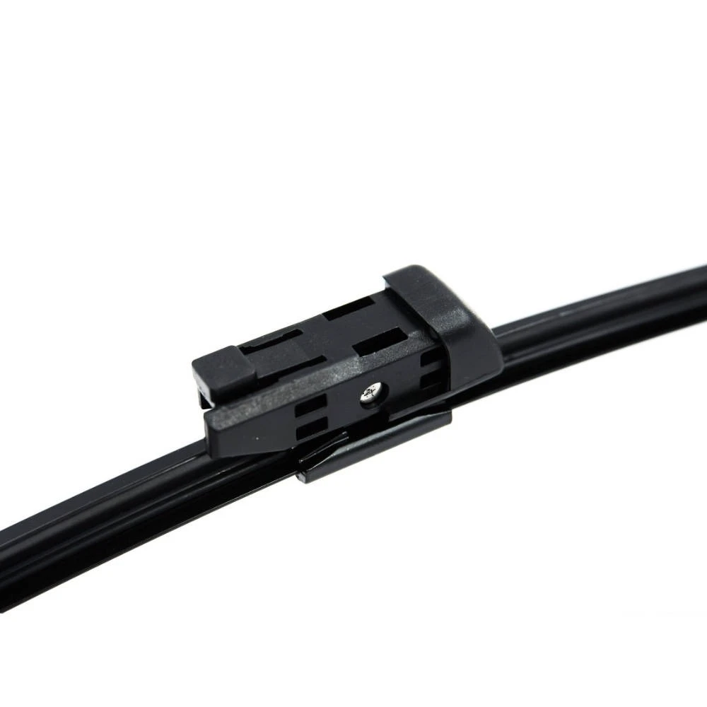 Комплект передних дворников Oximo Flat Original 700 & 430 мм для Jaguar XF 2015-2026