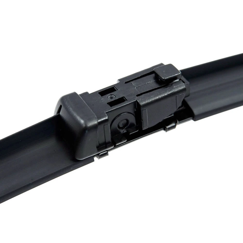Komplet przednich wycieraczek Oximo Flat Original 700 & 400 mm do Volkswagen Caddy 4 2020-2026