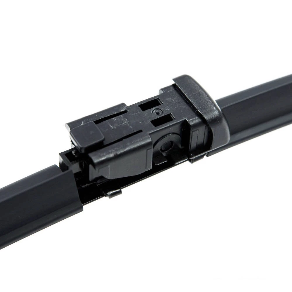 Komplet przednich wycieraczek Oximo Flat Original 700 & 400 mm do Volkswagen Caddy 4 2020-2026