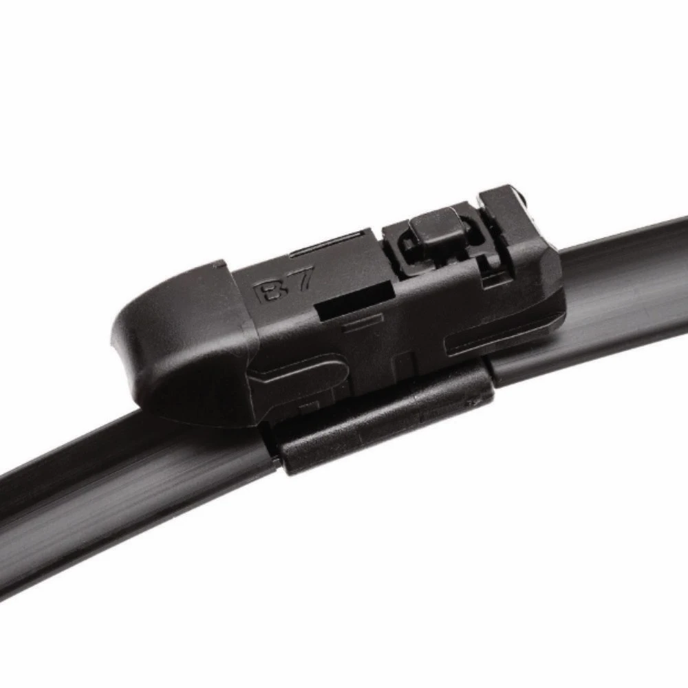 Komplet przednich wycieraczek Oximo Flat Original 700 & 400 mm do Toyota Prius 4 2015-2022
