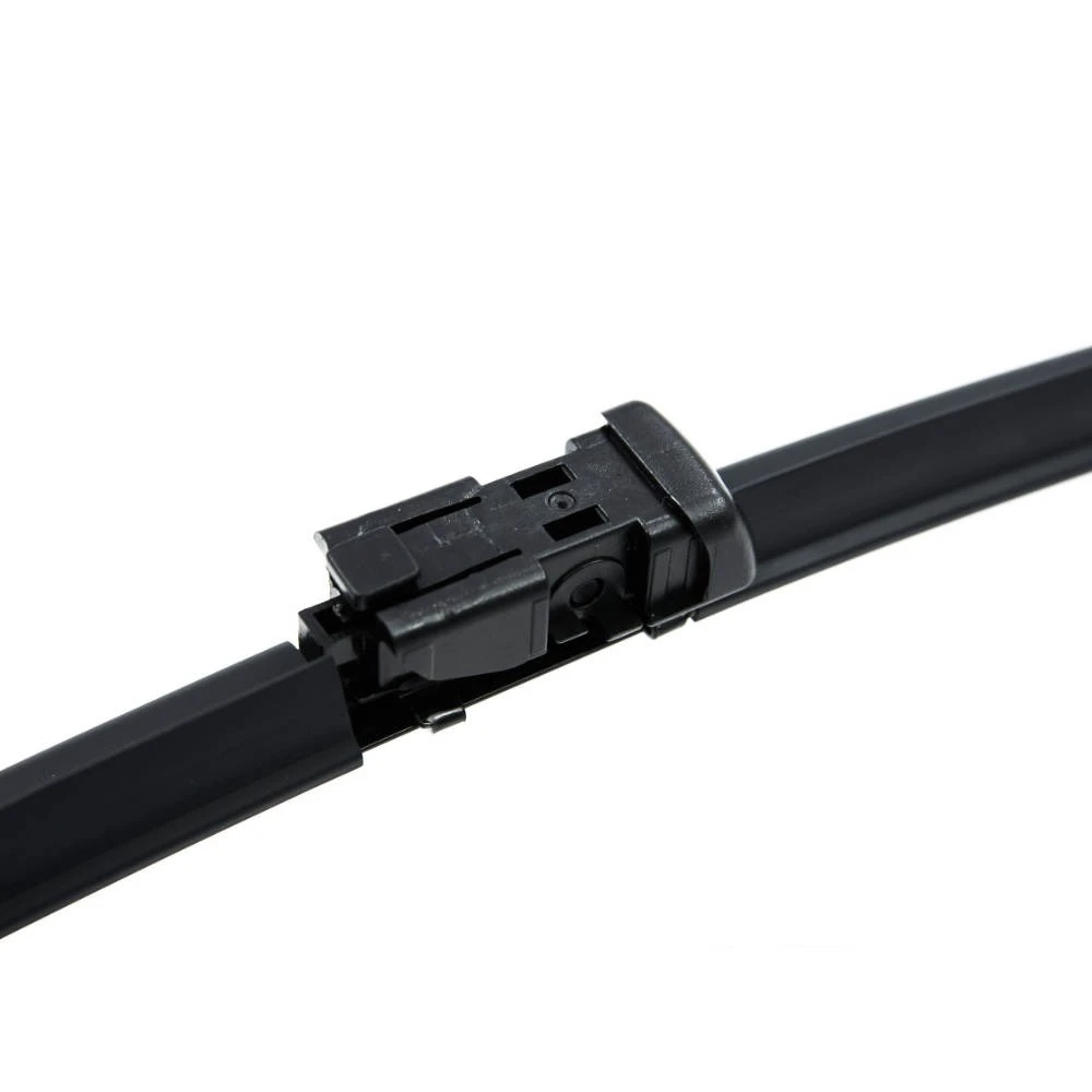Komplet przednich wycieraczek Oximo Flat Original 700 & 350 mm do Ford Puma Gen-E 2024-2026