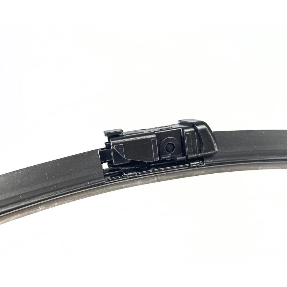 Komplet przednich wycieraczek Oximo Flat Original 650 & 580 mm do Mercedes GLS 2015-2019