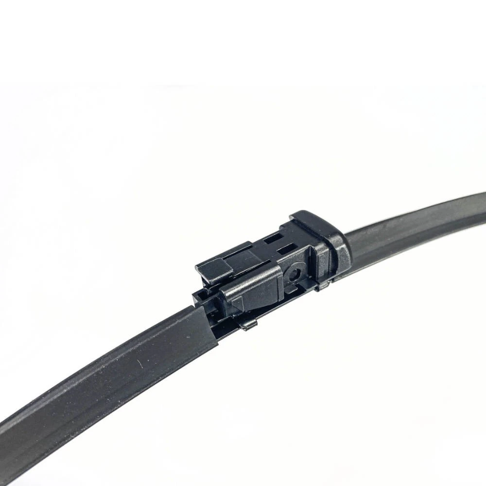 Komplet przednich wycieraczek Oximo Flat Original 650 & 580 mm do Mercedes GLS 2015-2019