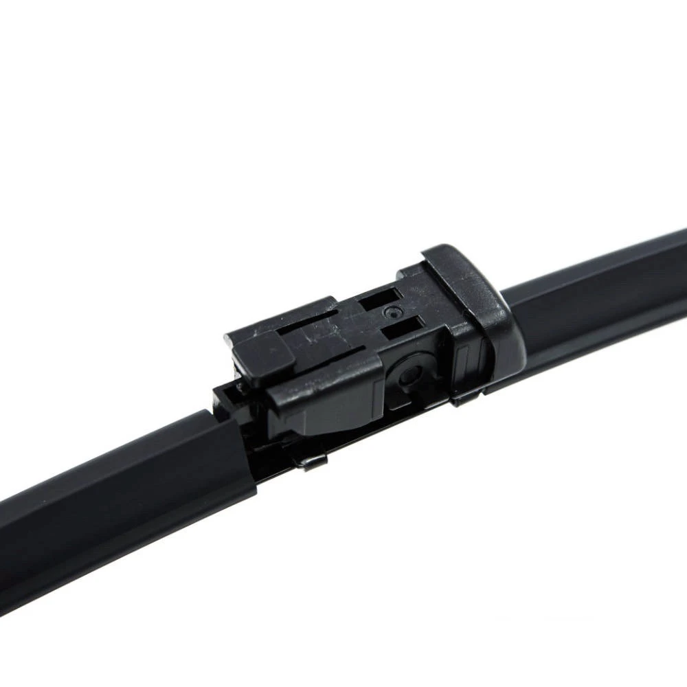 Komplet przednich wycieraczek Oximo Flat Original 650 & 500 mm do Volkswagen Transporter T7 2024-2026